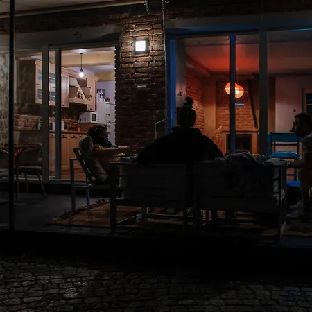 Alenor | Sea View & Access Villa *