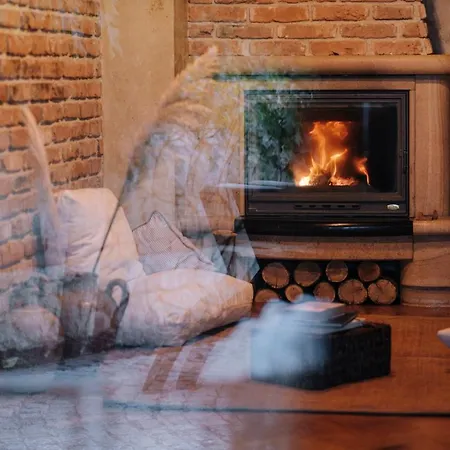 Луксозна вила Alenor | Sea View & Access Несебър