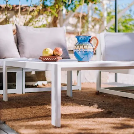 Alenor | Sea View & Access * Misivri