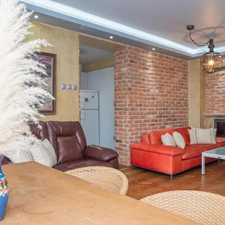 Alenor | Sea View & Access Villa Misivri