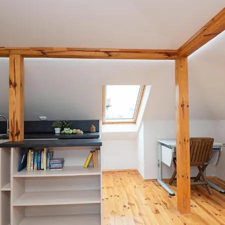 Villa Alenor | Sea View & Access Misivri