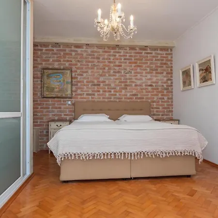 Alenor | Sea View & Access Misivri