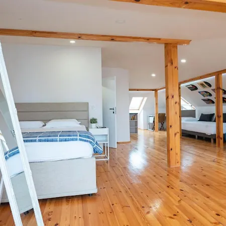 Villa Alenor | Sea View & Access *