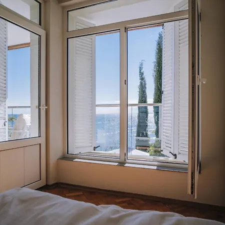 Alenor | Sea View & Access * Nessebar