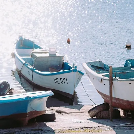 Alenor | Sea View & Access *