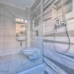 Alenor - Sea View & Access *