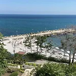 Alenor - Sea View & Access ヴィラ
