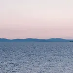 Alenor - Sea View & Access * ネセバル