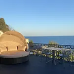 ヴィラ Alenor - Sea View & Access