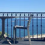 Alenor - Sea View & Access