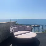 Alenor - Sea View & Access *