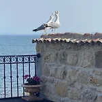 Alenor - Sea View & Access ヴィラ