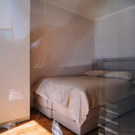 Alenor | Sea View & Access *