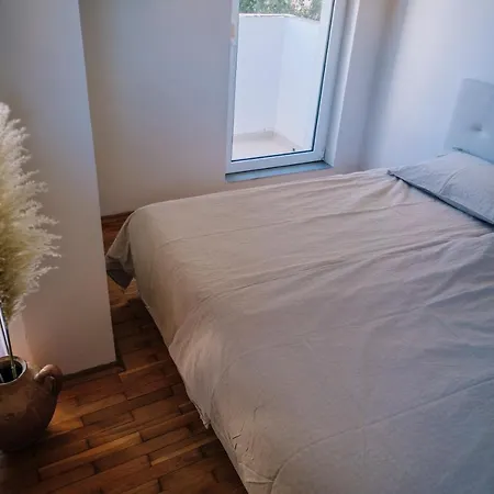 Villa Alenor | Sea View & Beach Access * Nesebar