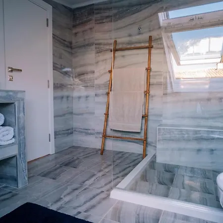 Villa Villa Alenor | Sea View & Beach Access *