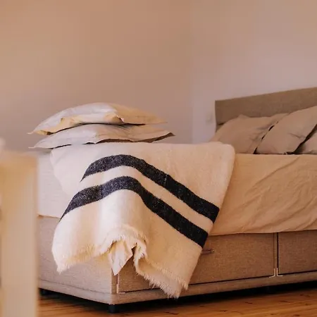 Villa Alenor | Sea View & Beach Access * Nesebar