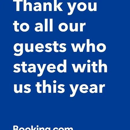 Alenor | Sea View & Access Nesebar