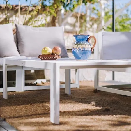 Alenor | Sea View & Access * نيسيبار