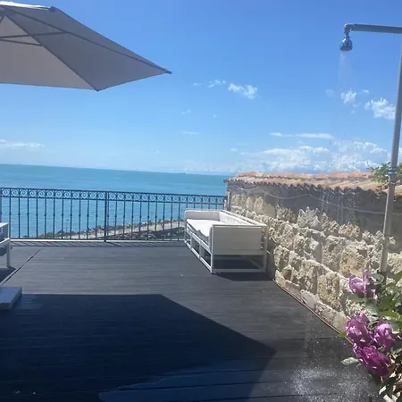 Alenor - Sea View & Access Βίλα