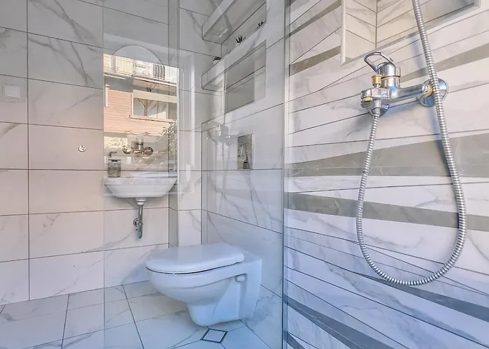 Alenor | Sea View & Access *